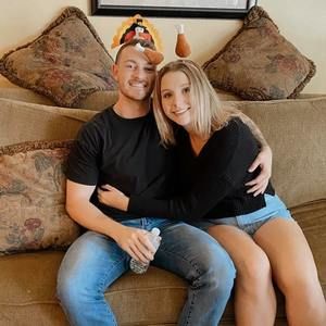 Meet your Posher, Sierra